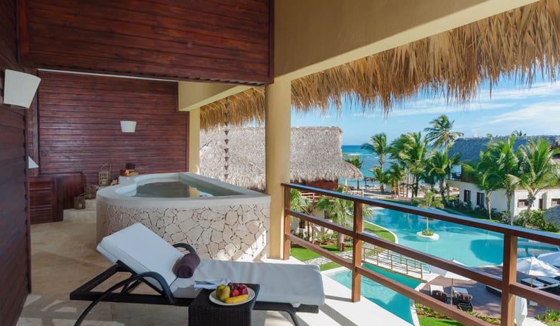 Zoëtry Agua Punta Cana-Penthouse Ocean View 4_15630